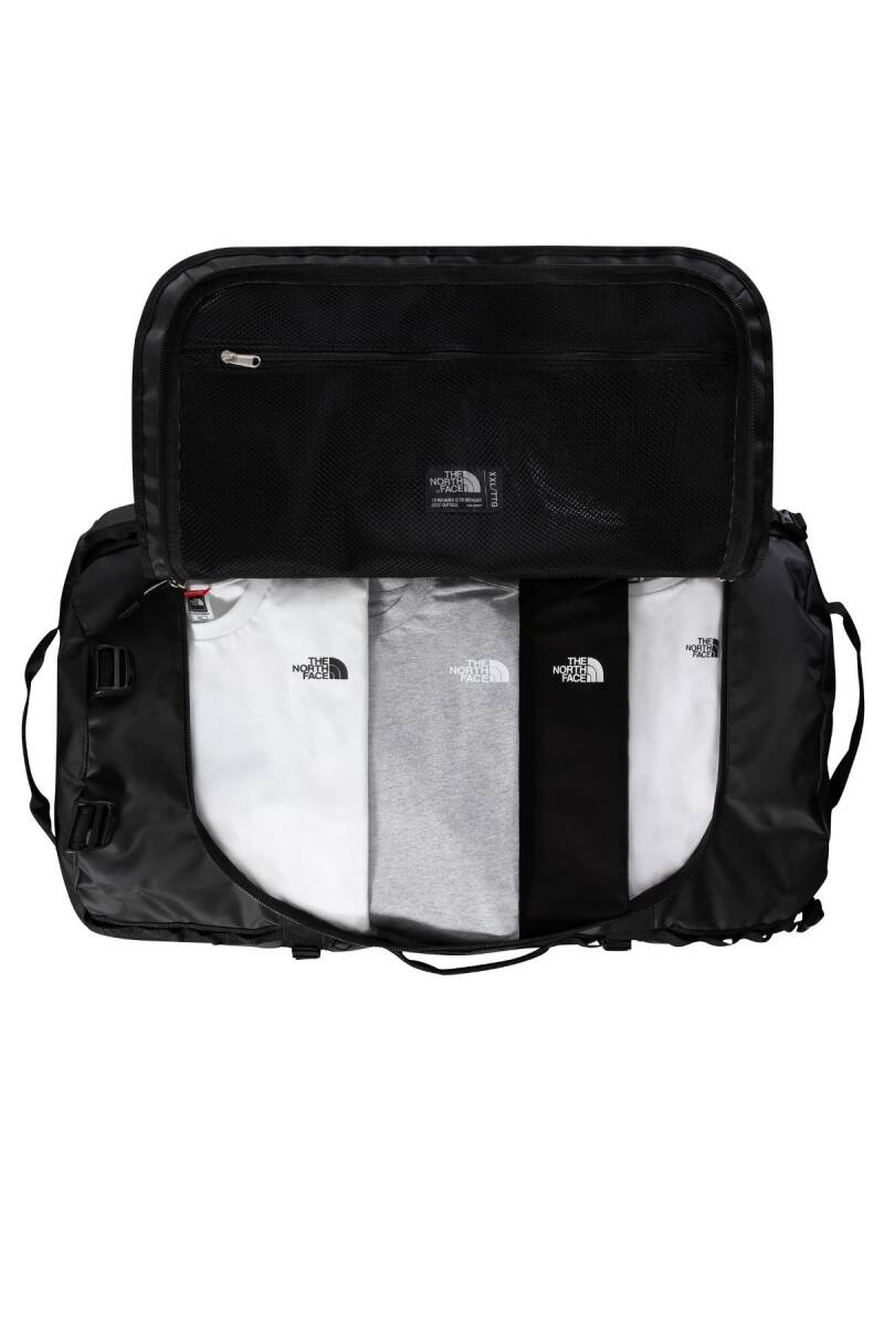 The North Face Base Camp Duffel - Xxl - 3