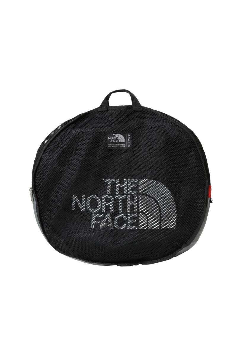 The North Face Base Camp Duffel - Xxl - 5