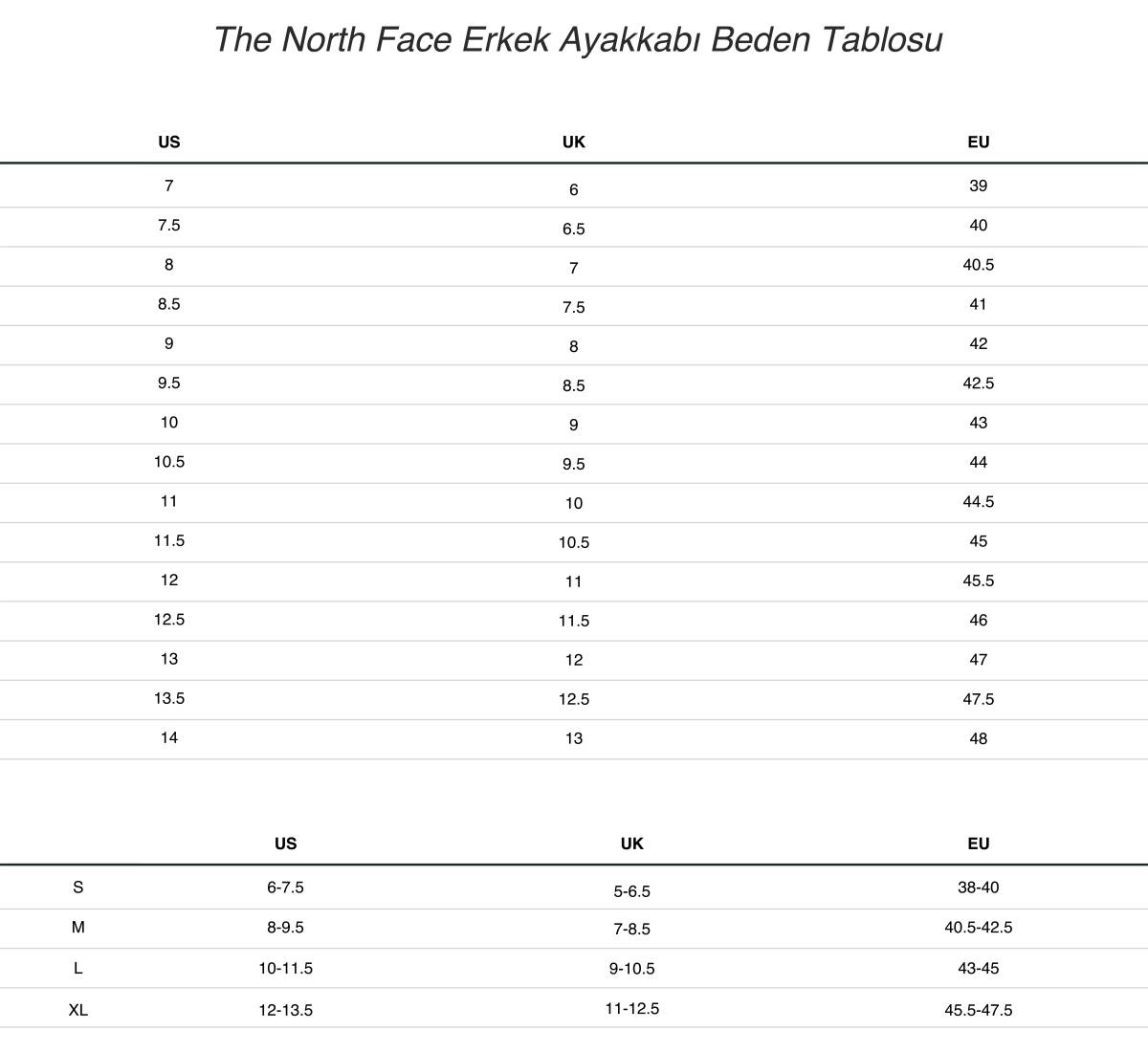 The North Face Base Camp Flip-Flop II Erkek Terlik Yeşil/Siyah - 7