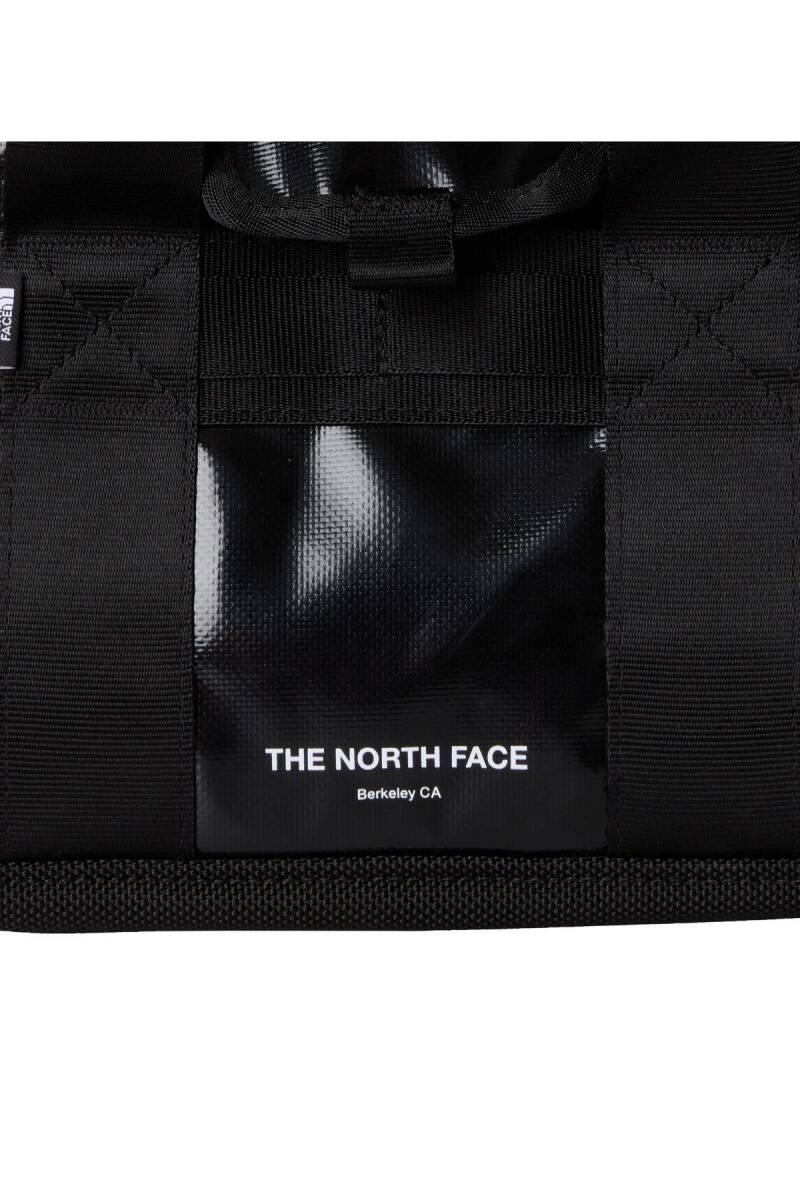 The North Face Base Camp Mını Bag El Çantası - 4