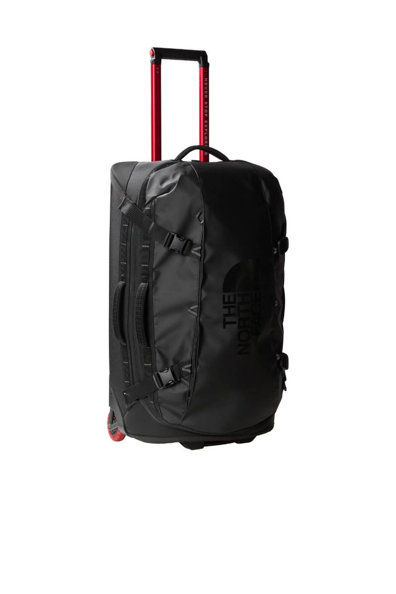 The North Face Base Camp Rolling Thunder 28 Çanta - 1