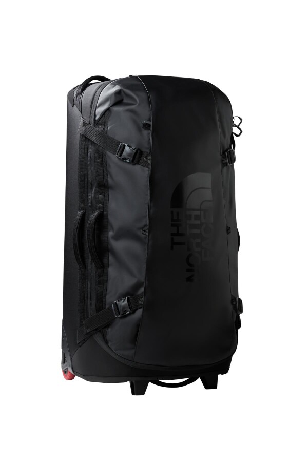 The North Face Base Camp Rolling Thunder 36 Çanta 