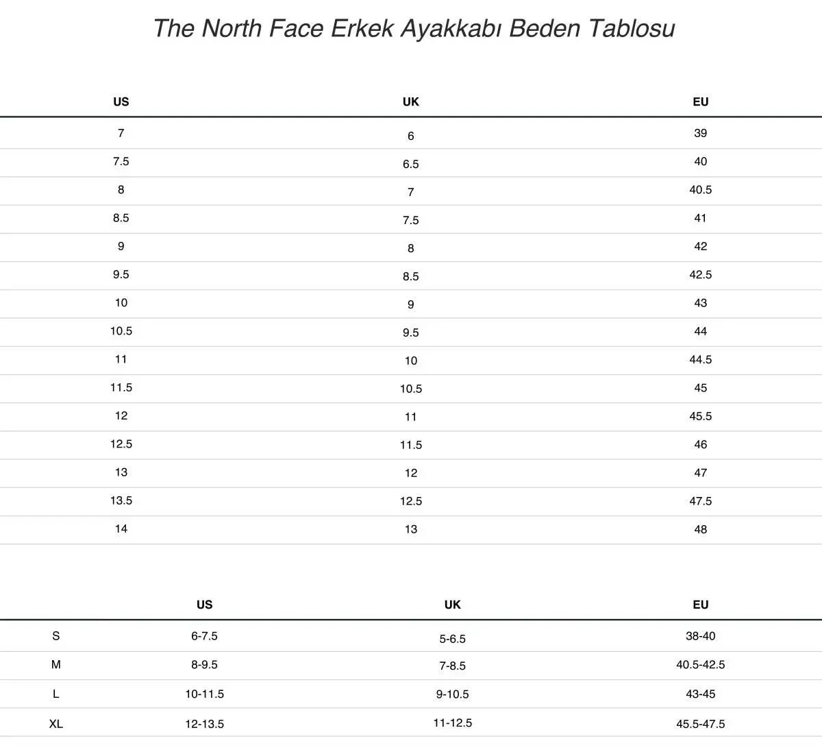 The North Face Base Camp Slide III Erkek Terlik Beyaz - 7