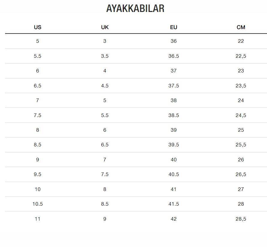 The North Face Base Camp Slide III Metalic Kadın Terlik Gri/Beyaz - 8