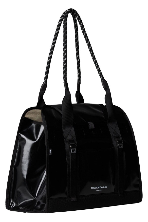 The North Face Base Camp Tote Bag El Çantası 