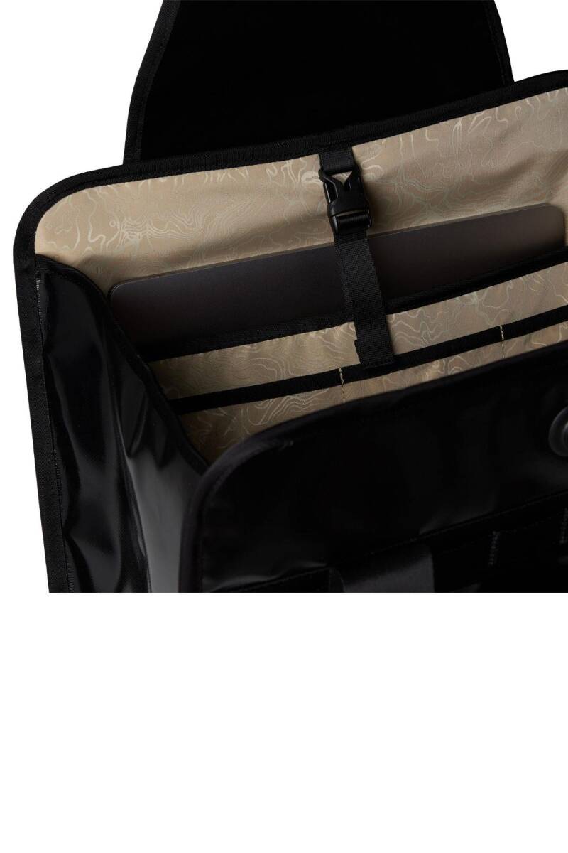 The North Face Base Camp Tote Bag El Çantası - 4