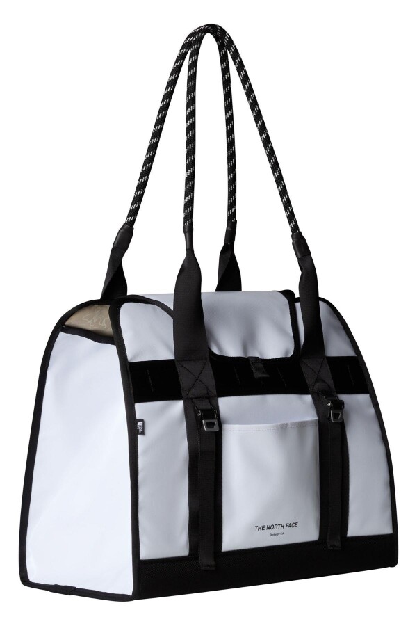 The North Face Base Camp Tote Bag El Çantası 