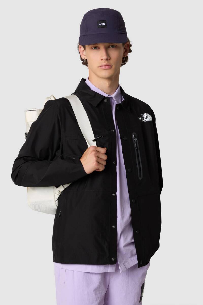 The North Face Base Camp Tote Çanta - 1