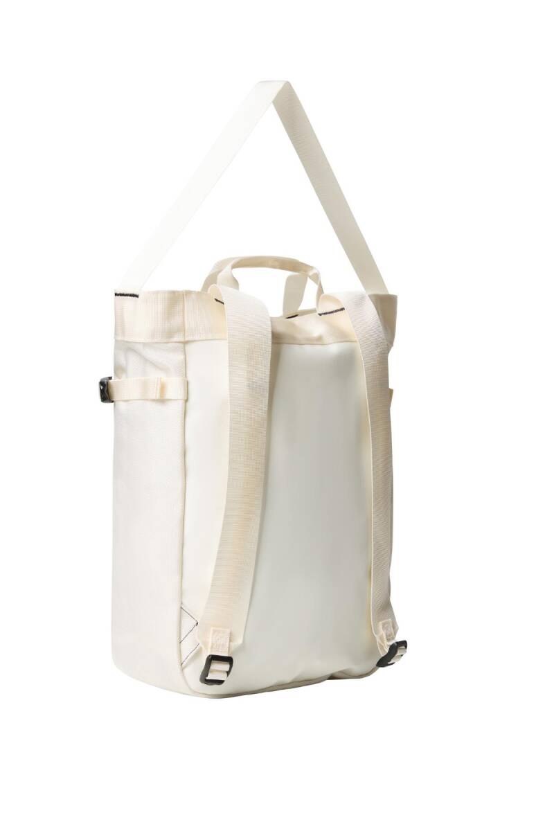 The North Face Base Camp Tote Çanta - 5