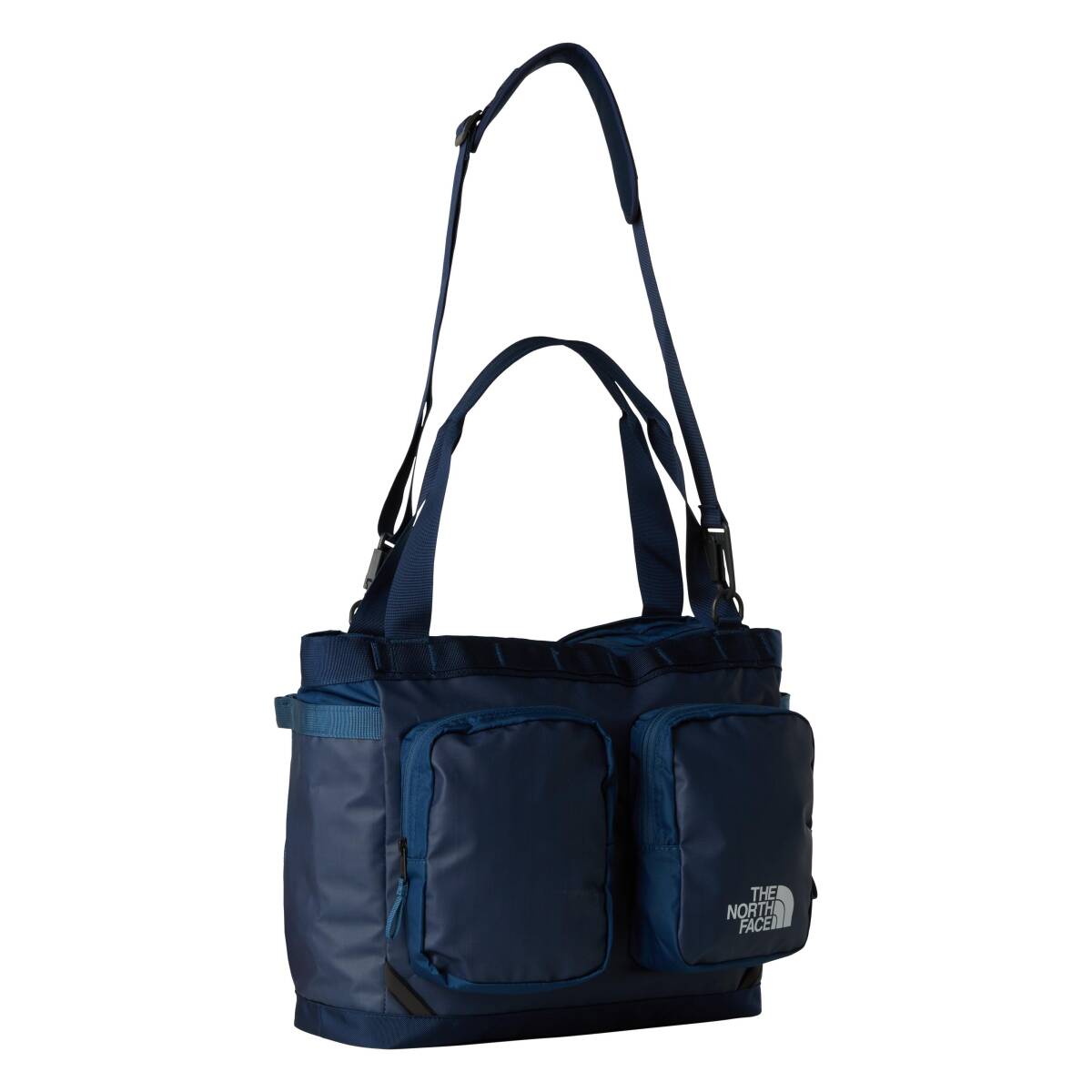 The North Face BASE CAMP VOYAGER TOTE Çanta - 1