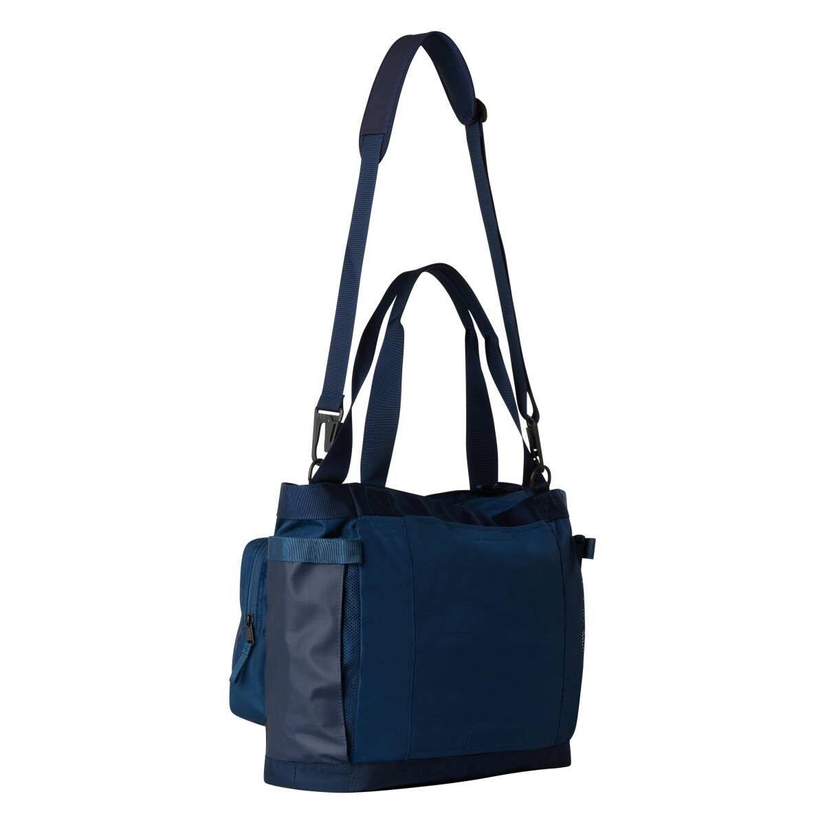 The North Face BASE CAMP VOYAGER TOTE Çanta - 2