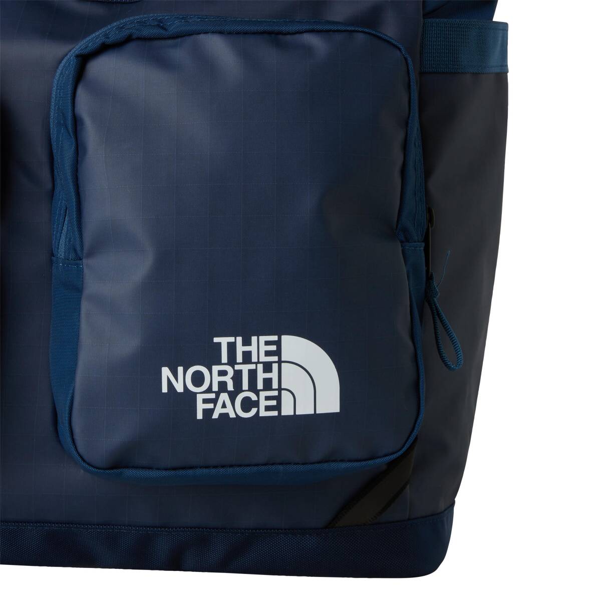 The North Face BASE CAMP VOYAGER TOTE Çanta - 3