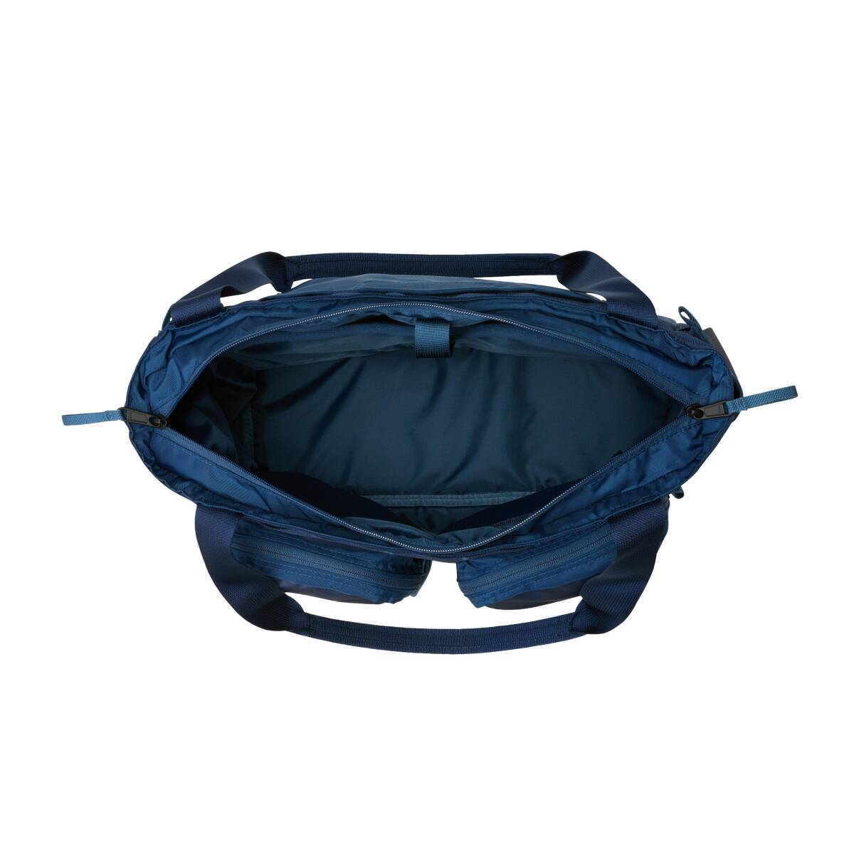 The North Face BASE CAMP VOYAGER TOTE Çanta - 4