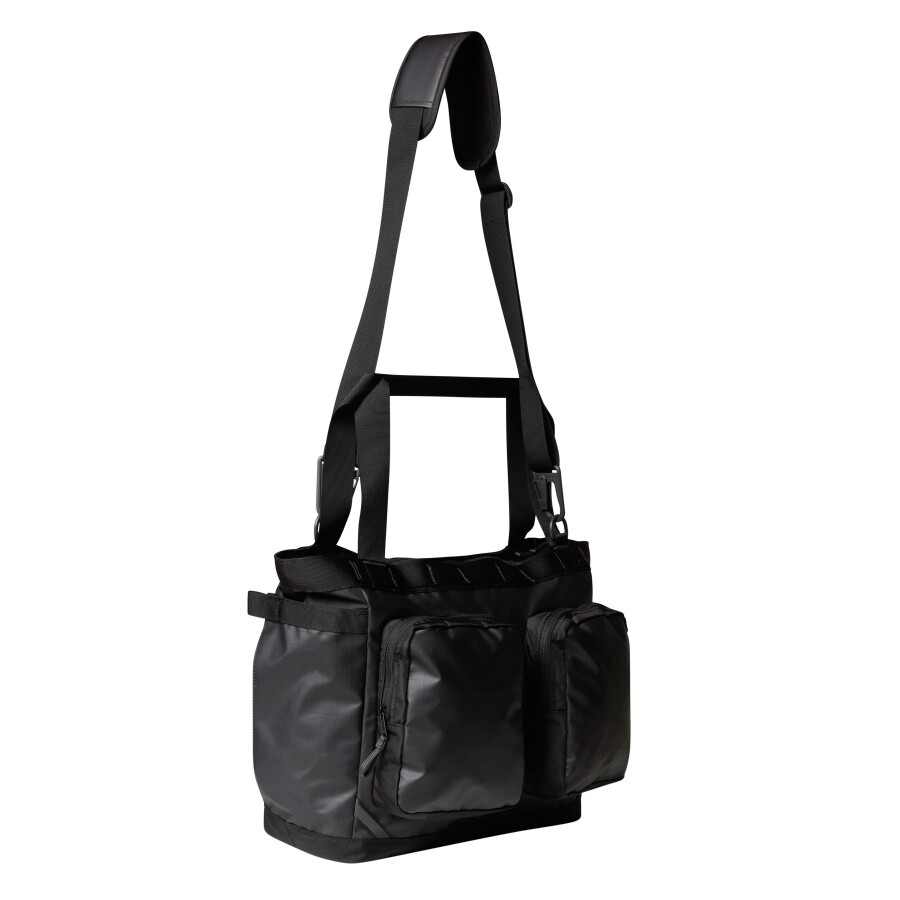 The North Face BASE CAMP VOYAGER TOTE Çanta - THE NORTH FACE