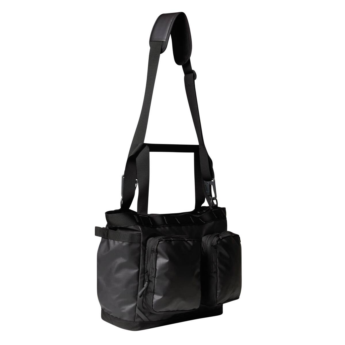 The North Face BASE CAMP VOYAGER TOTE Çanta - 1