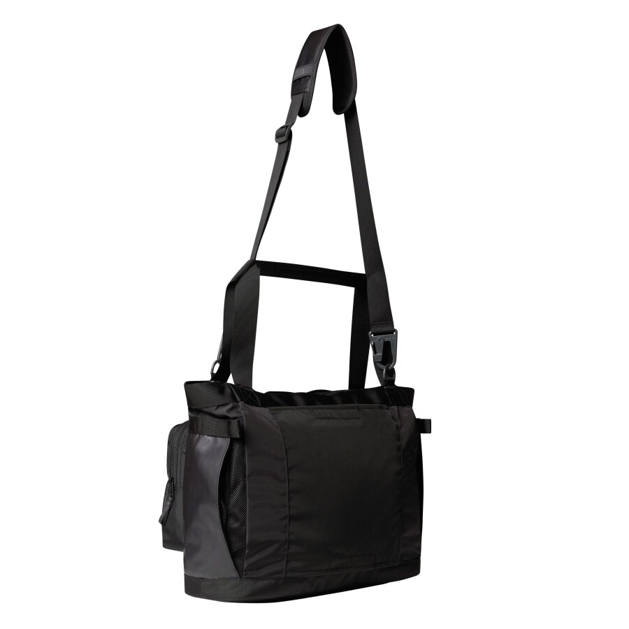 The North Face BASE CAMP VOYAGER TOTE Çanta - THE NORTH FACE (1)