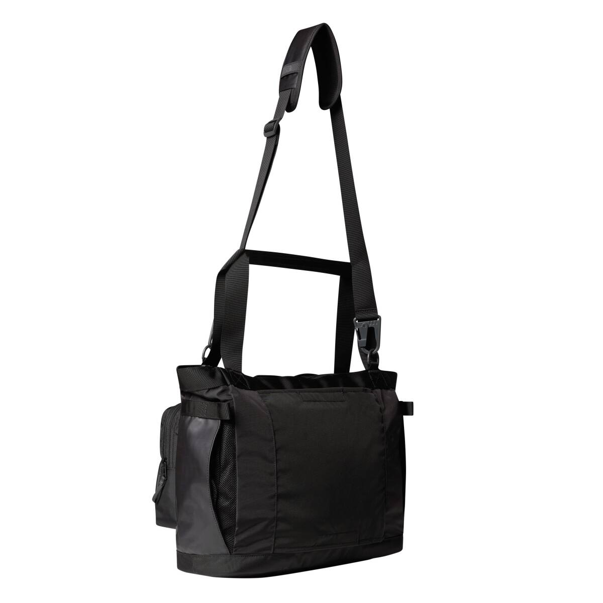 The North Face BASE CAMP VOYAGER TOTE Çanta - 2