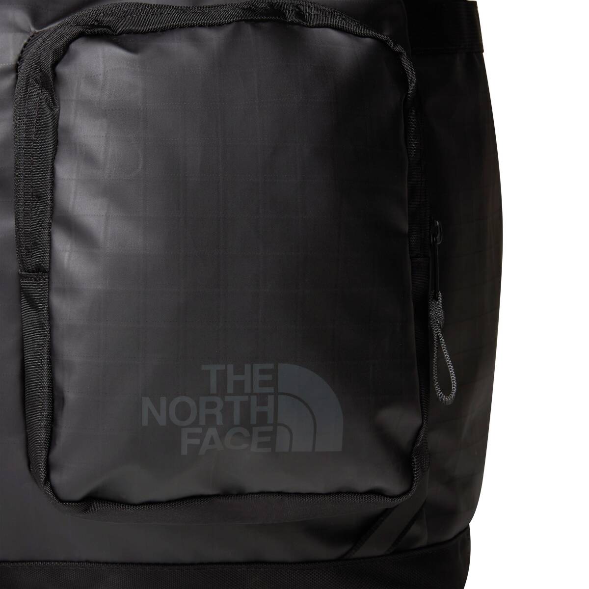 The North Face BASE CAMP VOYAGER TOTE Çanta - 3