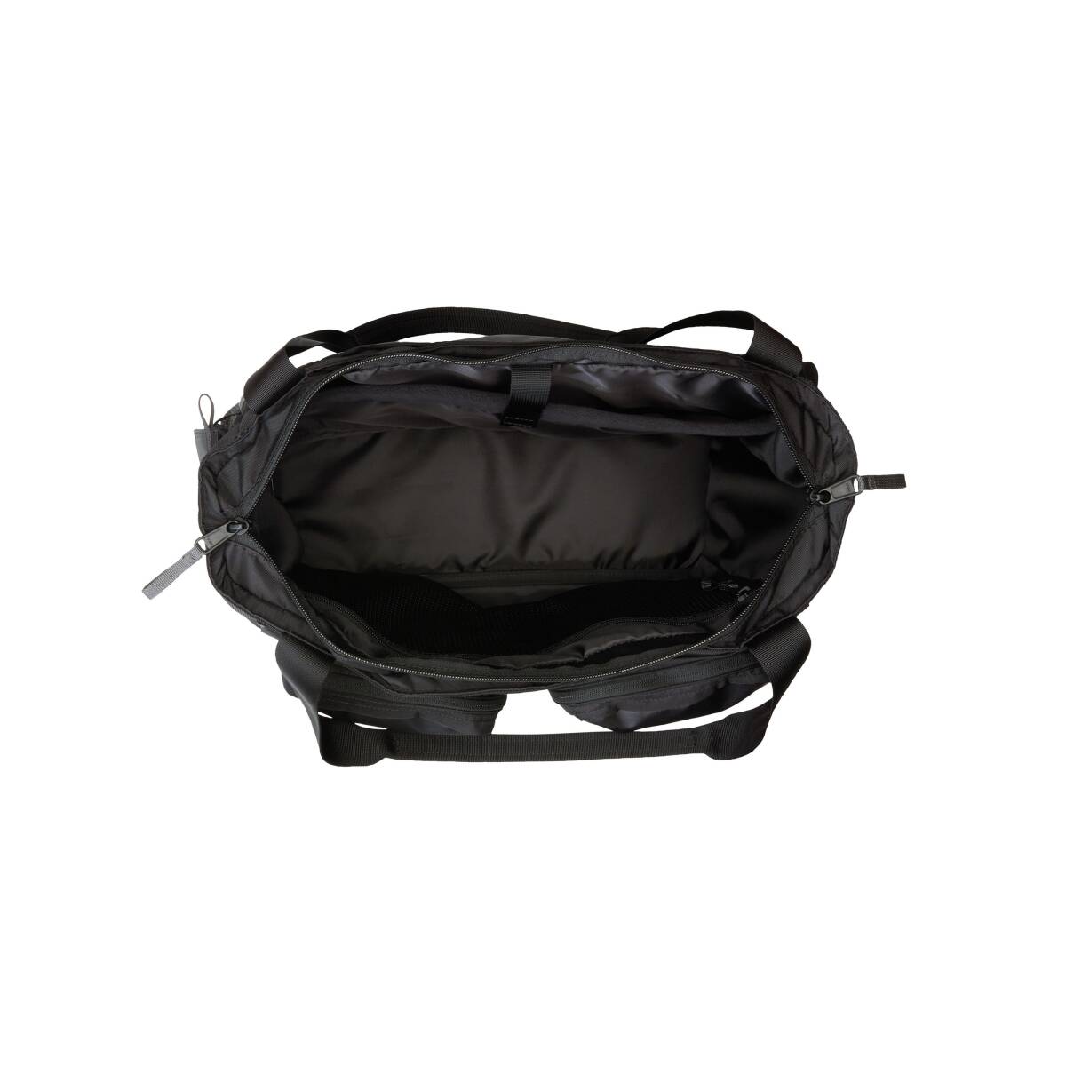 The North Face BASE CAMP VOYAGER TOTE Çanta - 4