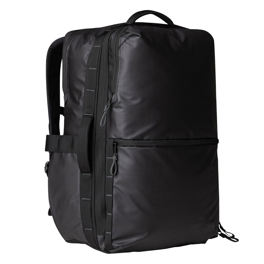 The North Face BASE CAMP VOYAGER TRAVEL PACK Çanta 