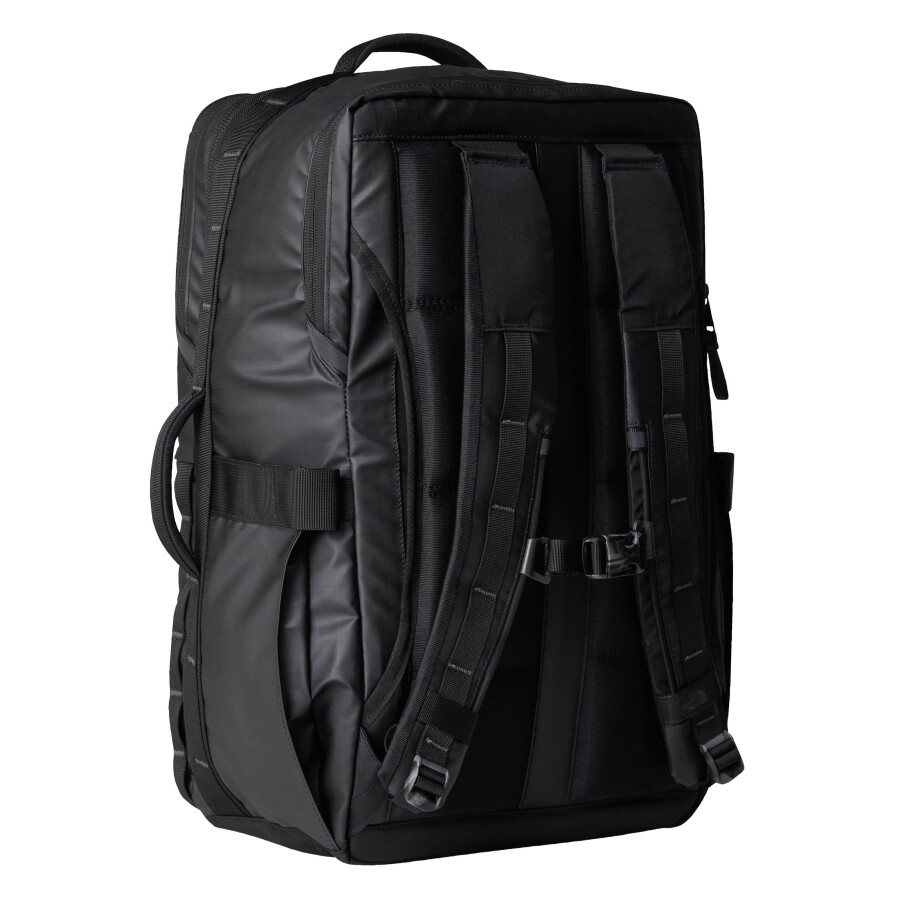 The North Face BASE CAMP VOYAGER TRAVEL PACK Çanta - THE NORTH FACE (1)