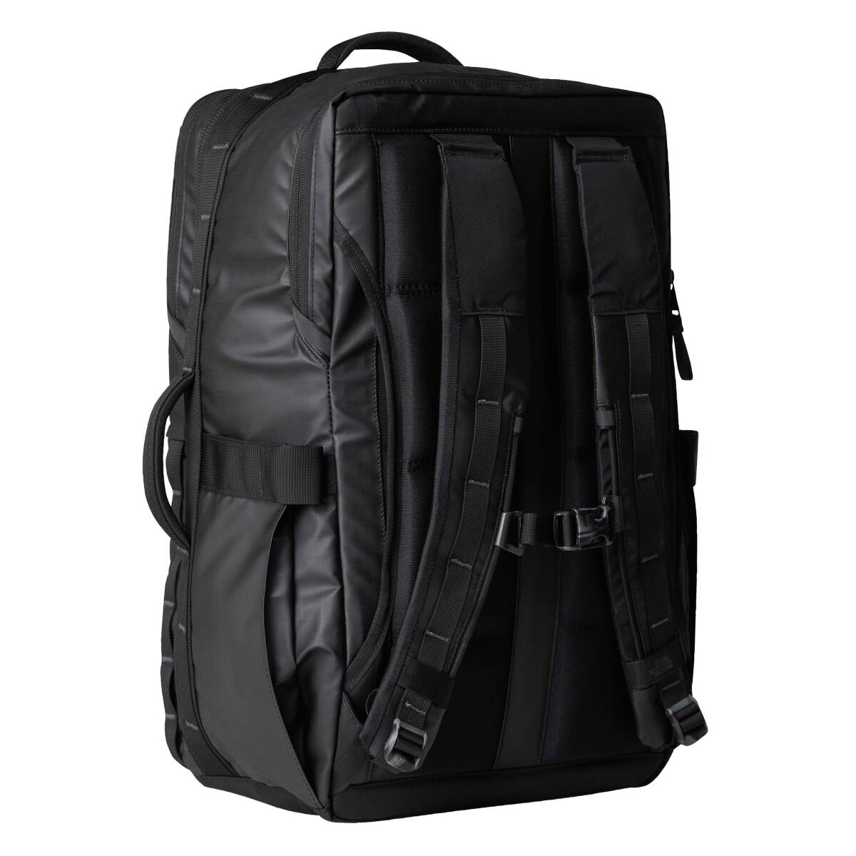 The North Face BASE CAMP VOYAGER TRAVEL PACK Çanta - 2