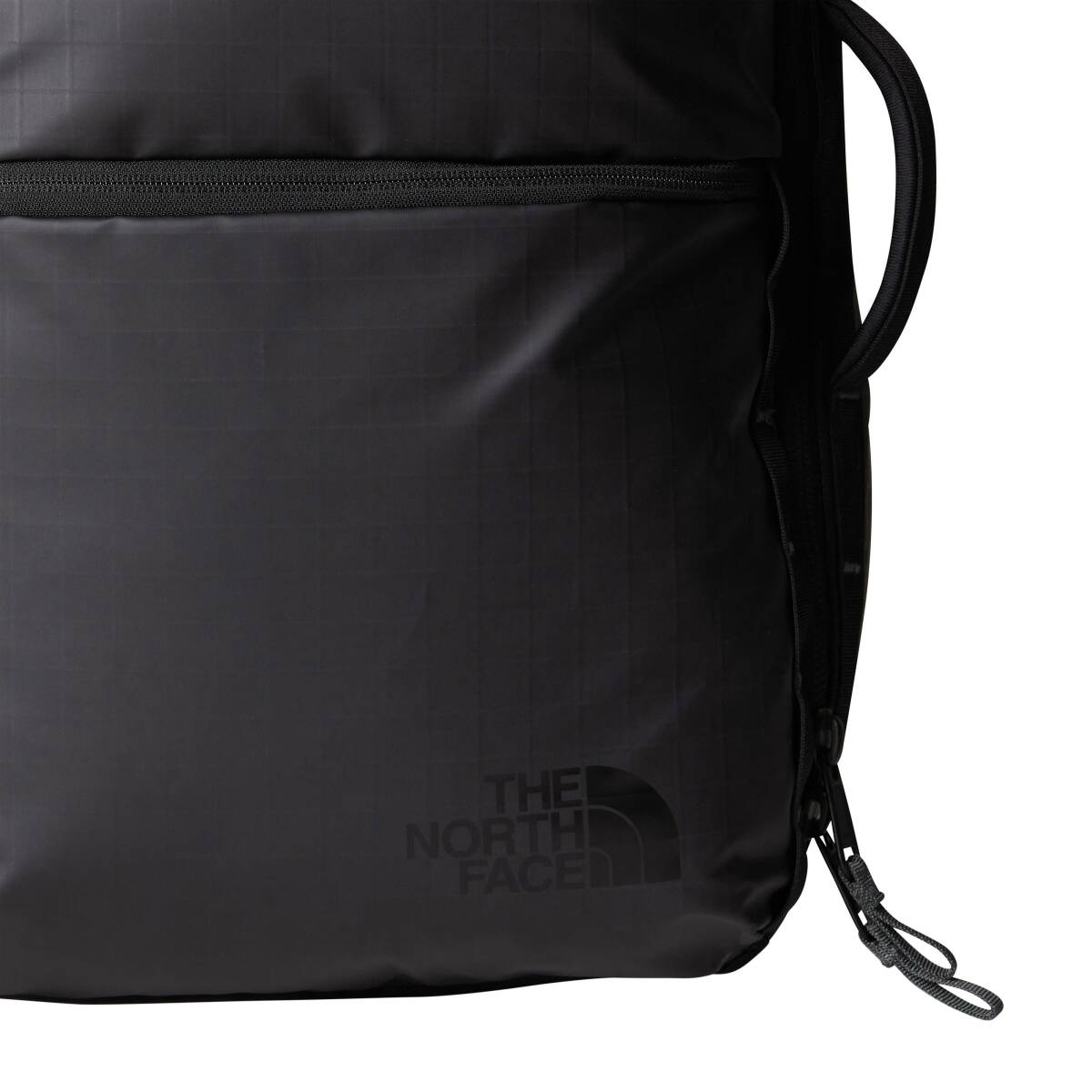 The North Face BASE CAMP VOYAGER TRAVEL PACK Çanta - 3