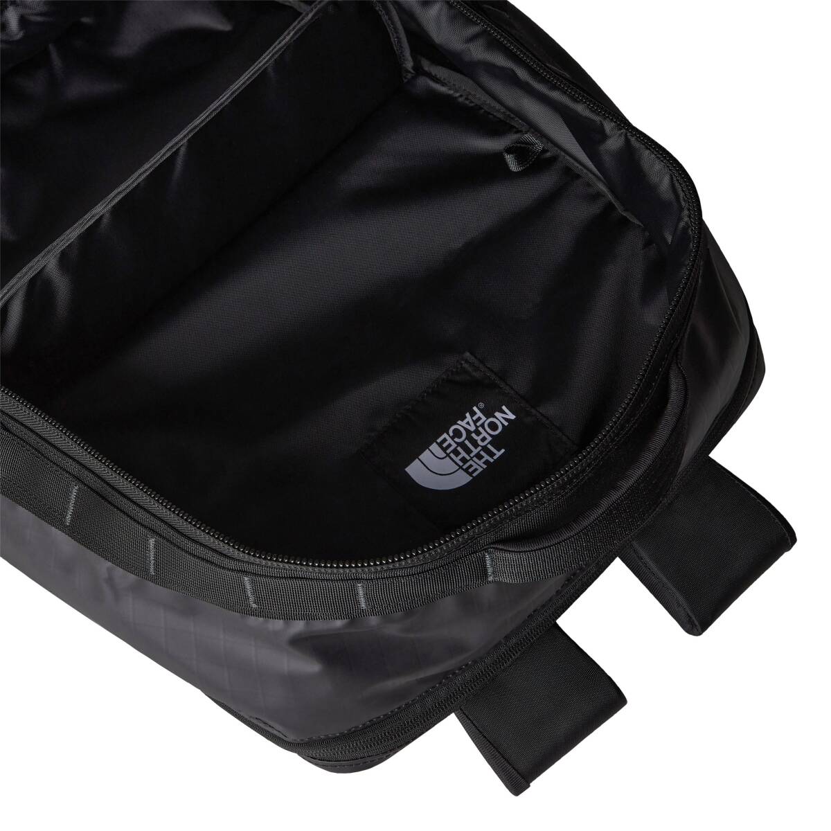 The North Face BASE CAMP VOYAGER TRAVEL PACK Çanta - 5