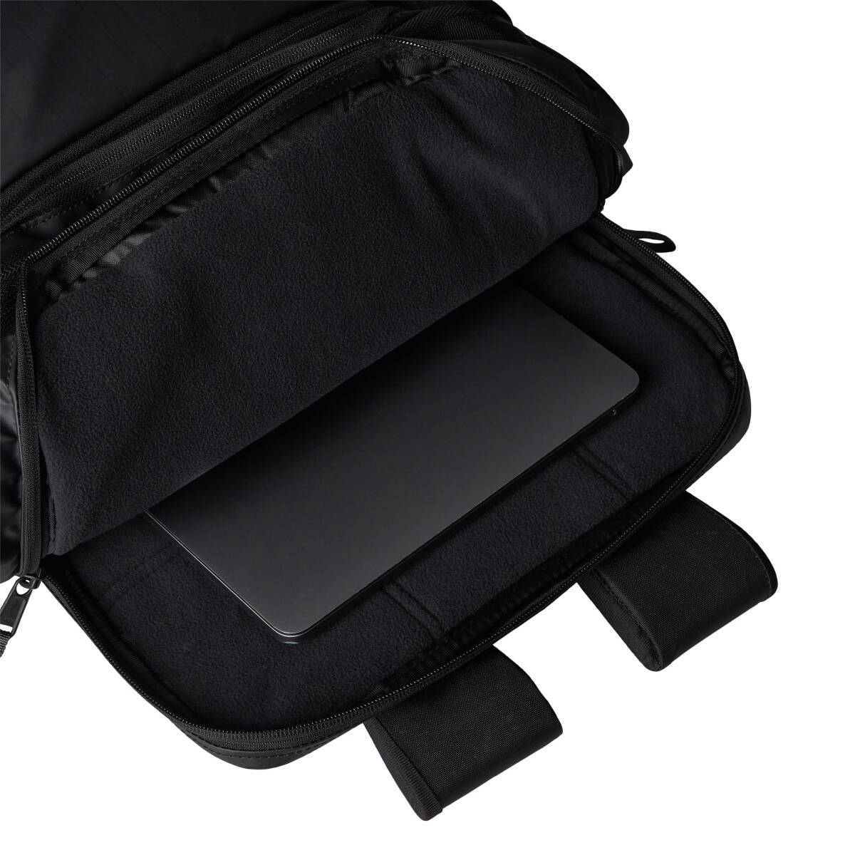 The North Face BASE CAMP VOYAGER TRAVEL PACK Çanta - 6