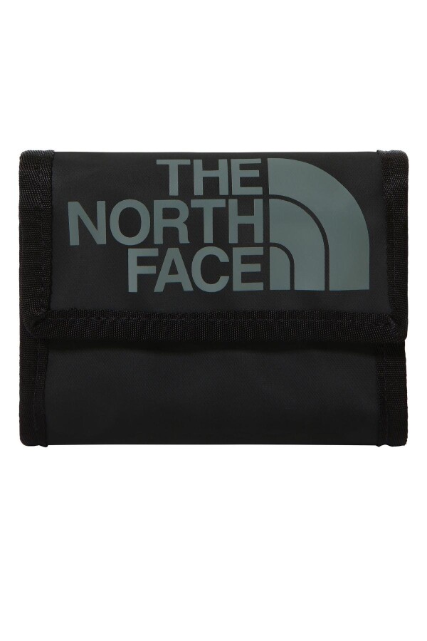 The North Face Base Camp Wallet Cüzdan 