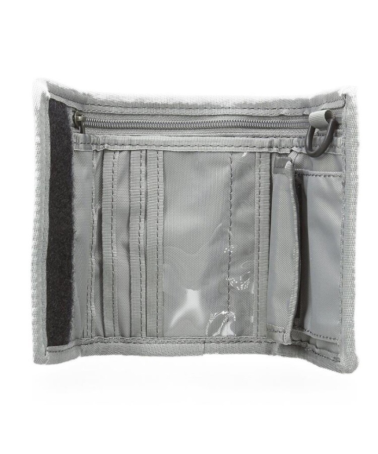 The North Face Base Camp Wallet Cüzdan 