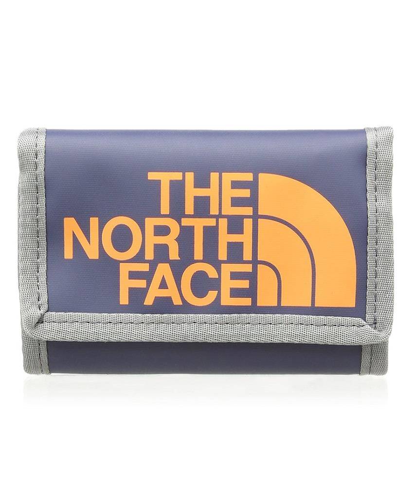 The North Face Base Camp Wallet Cüzdan - 2
