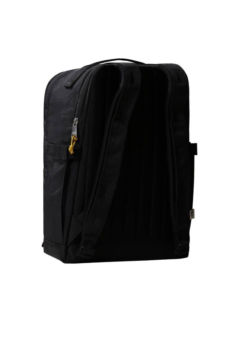 The North Face Berkeley Daypack Omuz Çantası Sırt Çantası - 3