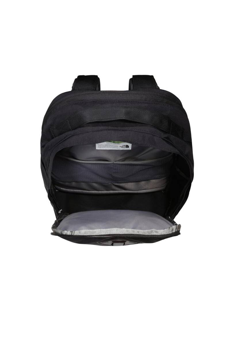 The North Face Berkeley Daypack Omuz Çantası Sırt Çantası - 6