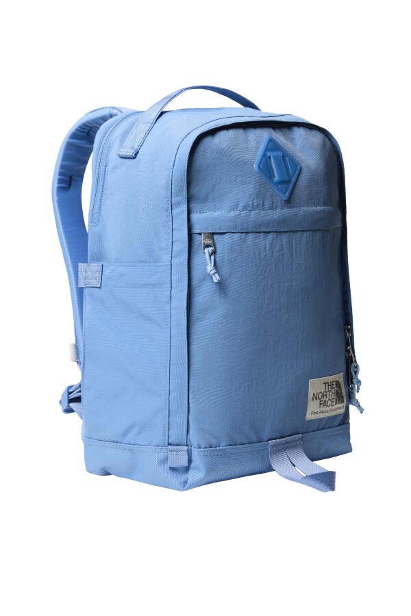 The North Face Berkeley Daypack Sırt Çantası 