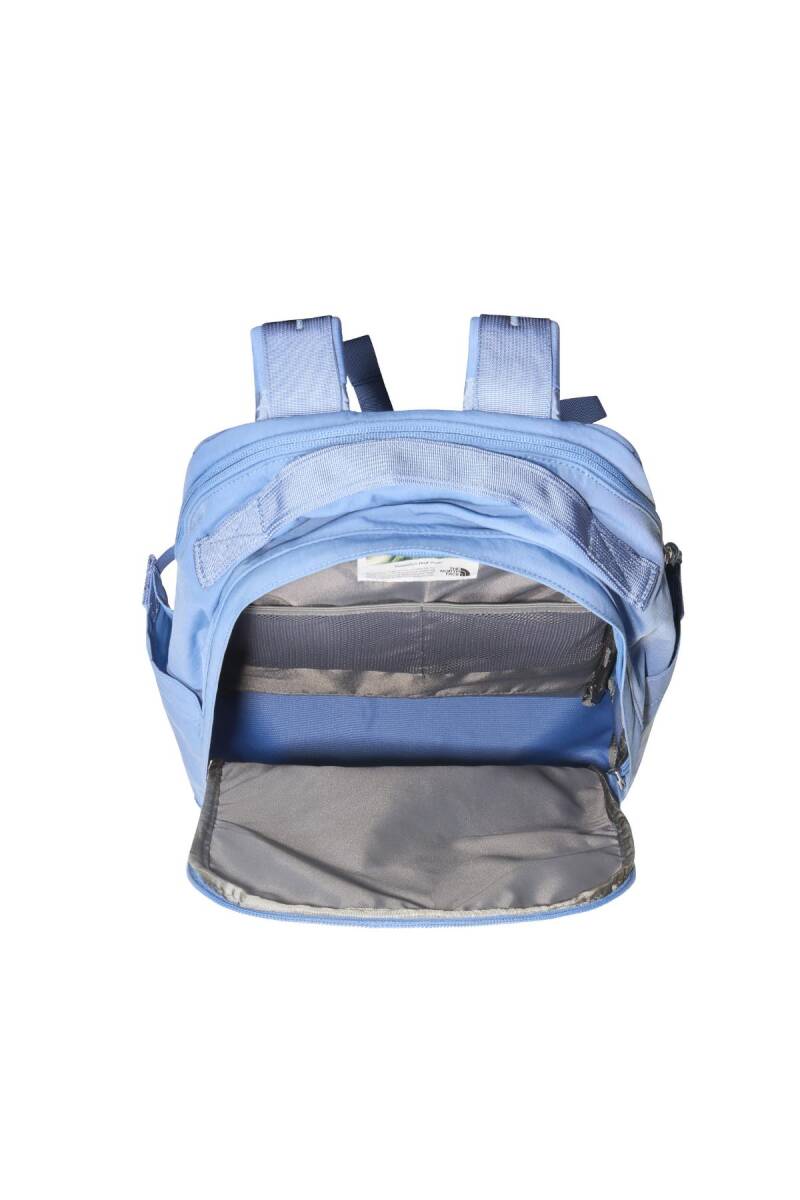 The North Face Berkeley Daypack Sırt Çantası - 2