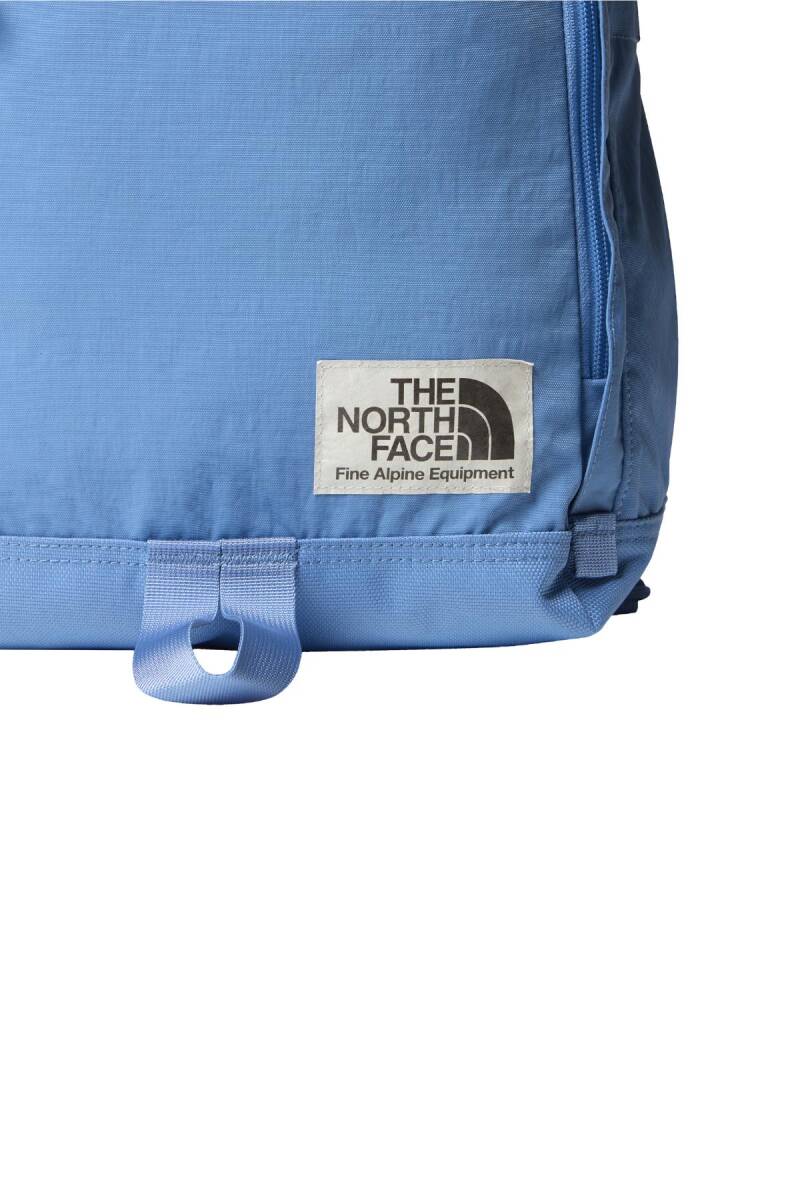 The North Face Berkeley Daypack Sırt Çantası - 3