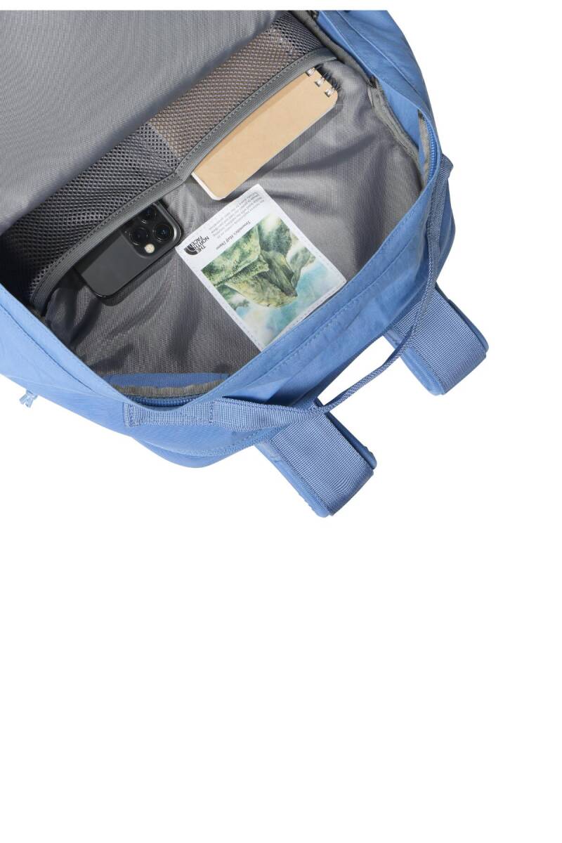 The North Face Berkeley Daypack Sırt Çantası - 4