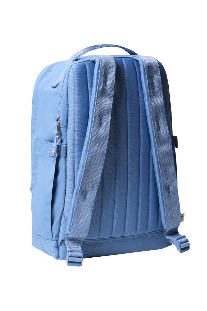The North Face Berkeley Daypack Sırt Çantası - 5