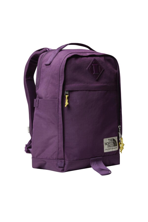 The North Face Berkeley Daypack Sırt Çantası 