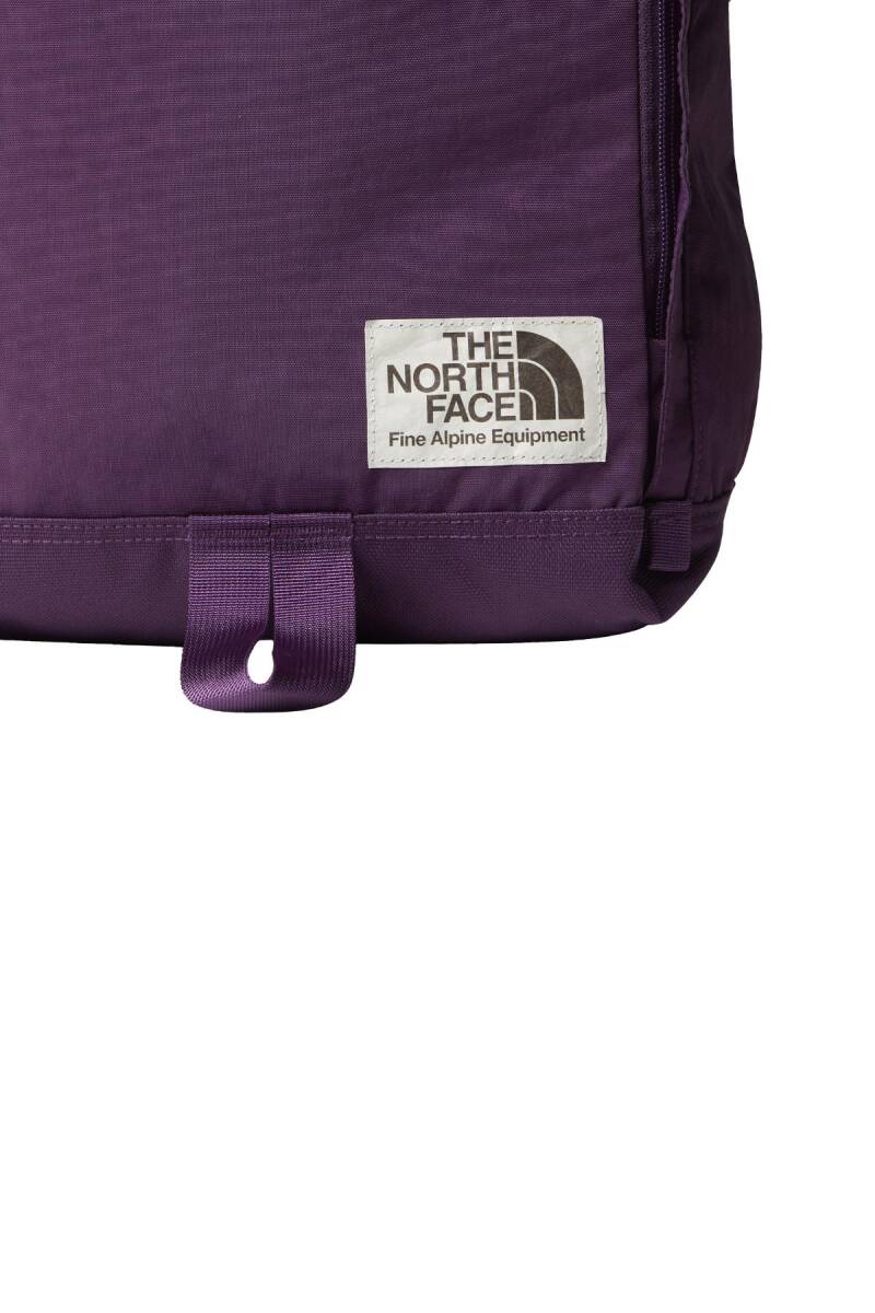 The North Face Berkeley Daypack Sırt Çantası - 2