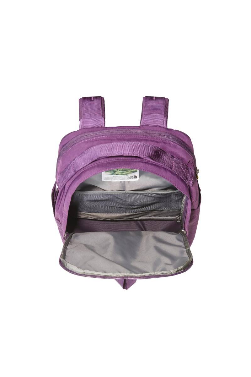 The North Face Berkeley Daypack Sırt Çantası - 3
