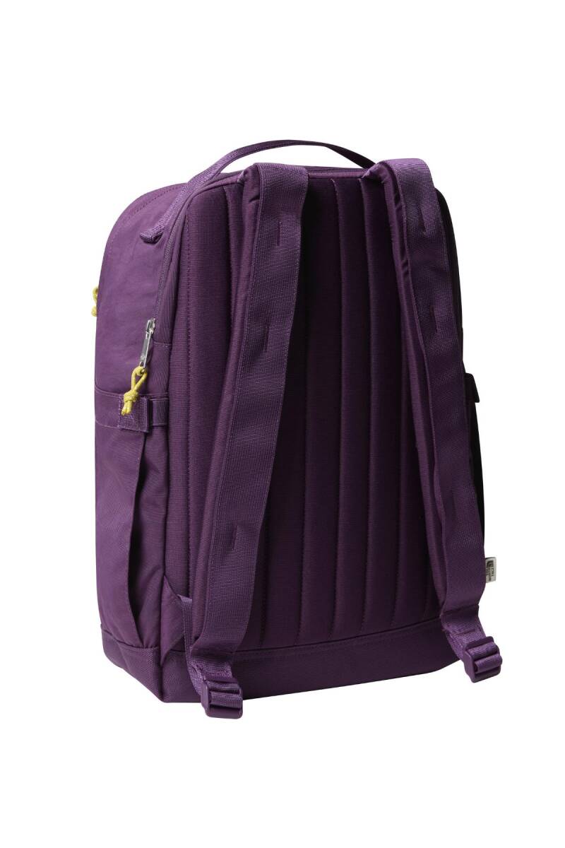 The North Face Berkeley Daypack Sırt Çantası - 5