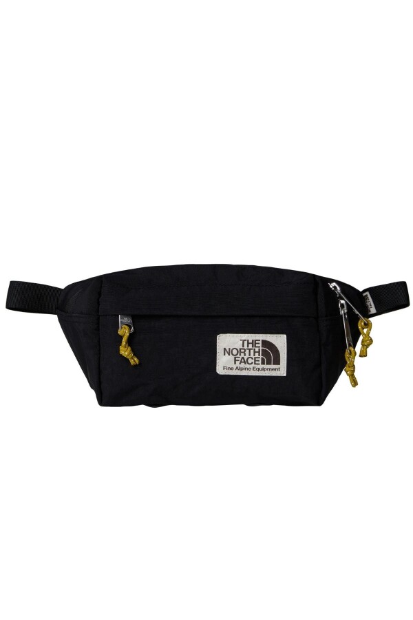The North Face Berkeley Lumbar Çanta 