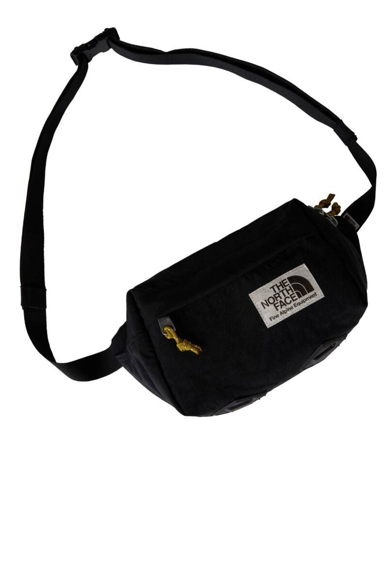 The North Face Berkeley Lumbar Çanta - 2