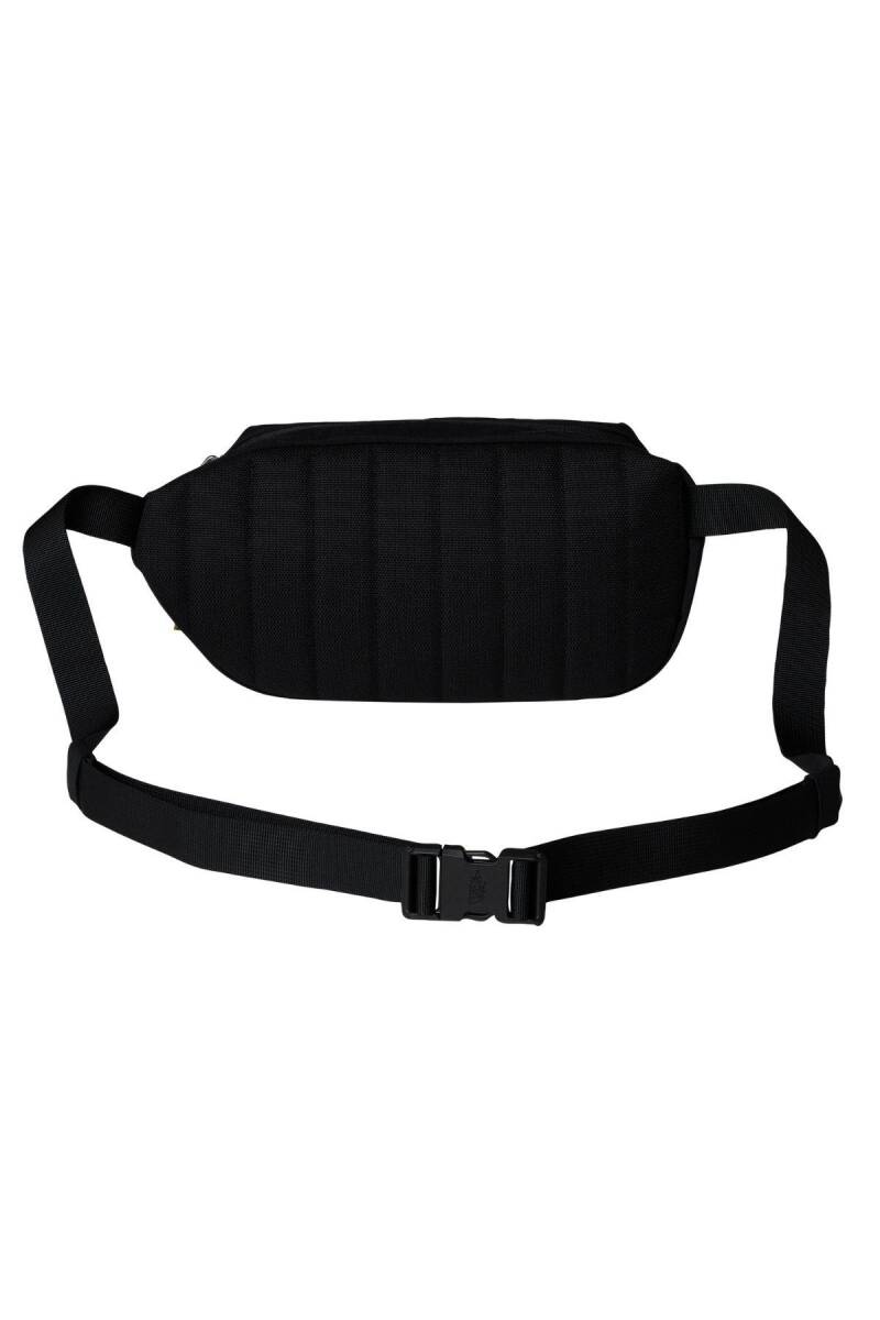 The North Face Berkeley Lumbar Çanta - 3