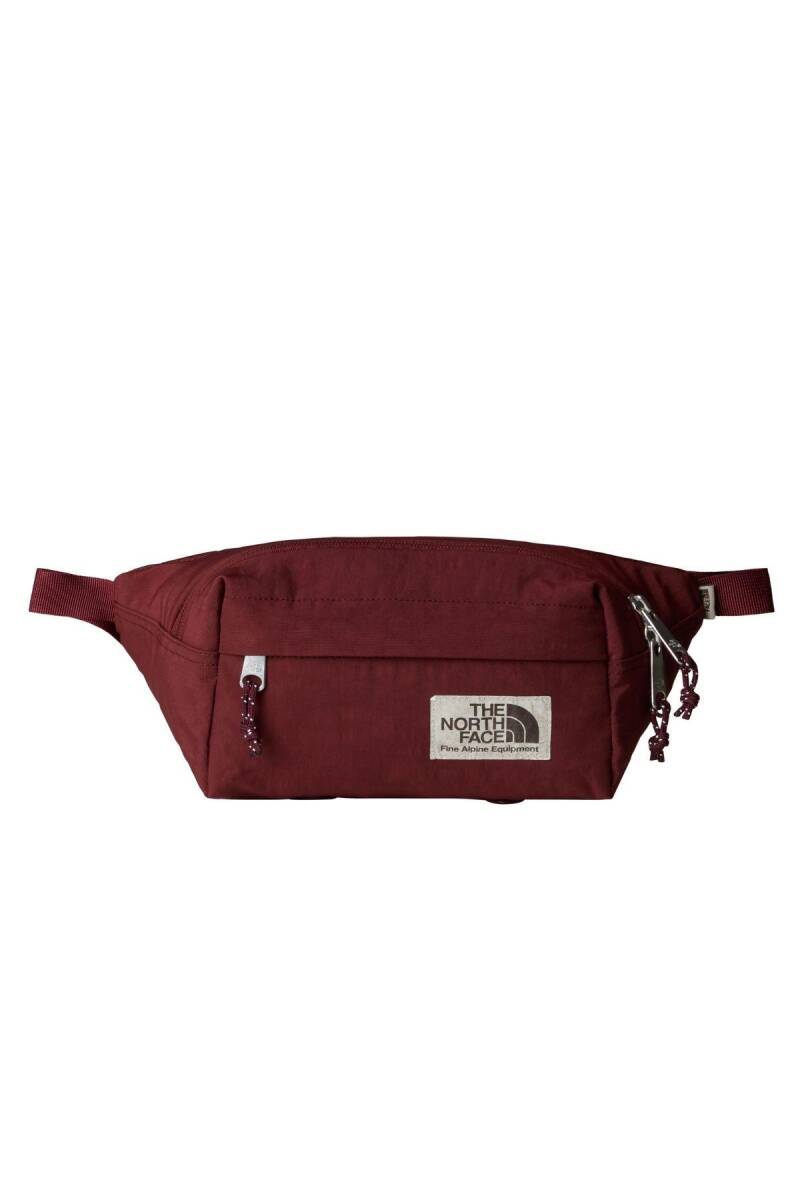 The North Face Berkeley Lumbar Çanta - 1