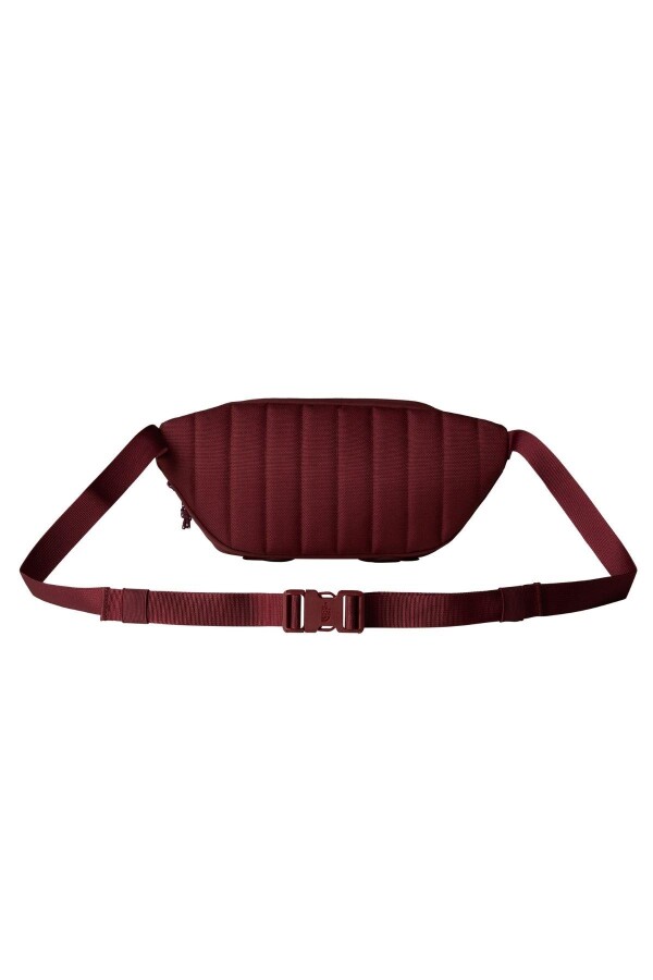 The North Face Berkeley Lumbar Çanta - THE NORTH FACE (1)