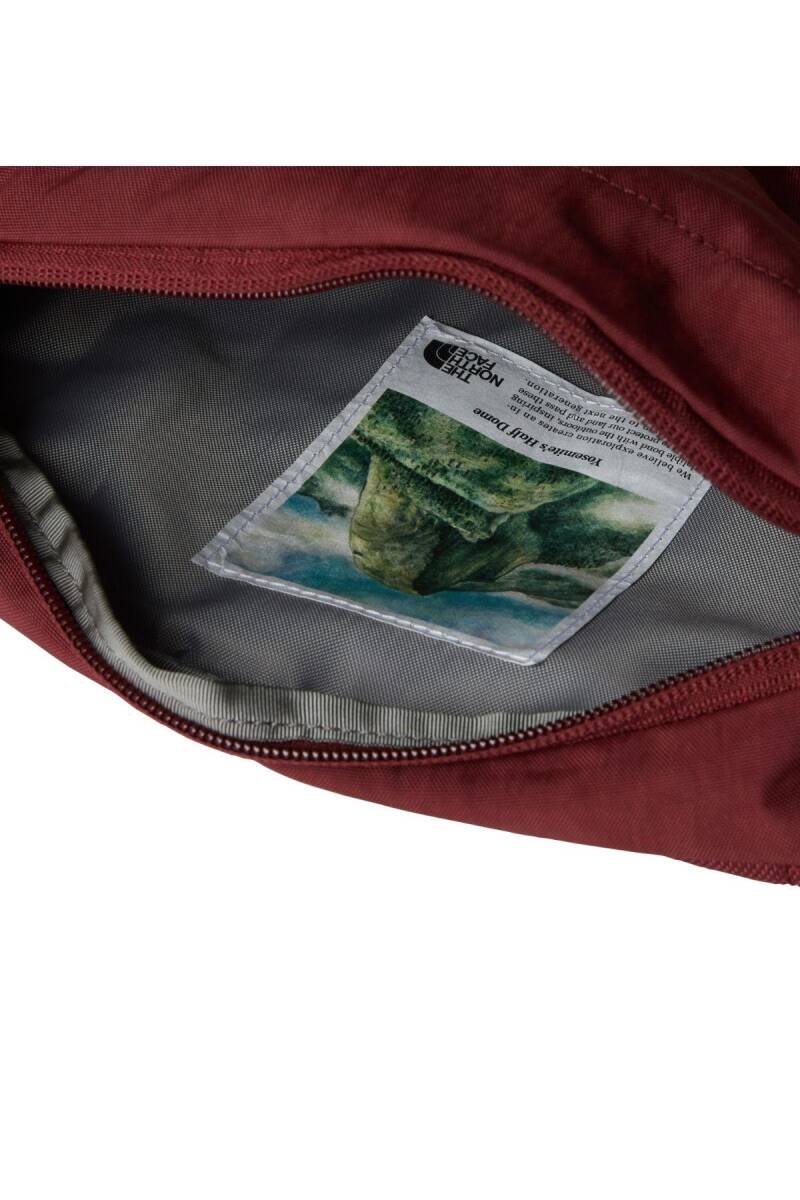 The North Face Berkeley Lumbar Çanta - 3