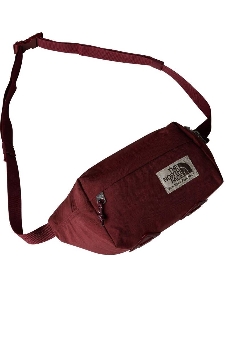The North Face Berkeley Lumbar Çanta - 4